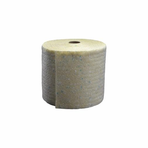 3M(TM) Chemical Sorbent Roll Medium Weight MCC