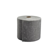 3M(TM) Maintenance Sorbent Roll Medium Weight MCC