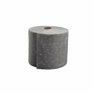 3M™ Maintenance Sorbent Roll, Medium Capacity, MCM, 25 in x 150 ft, 1 Roll/Caseimage