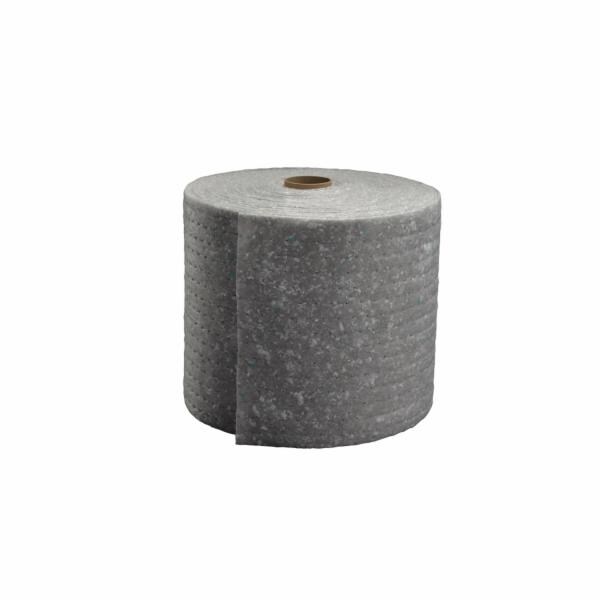 ™ Maintenance Sorbent Roll