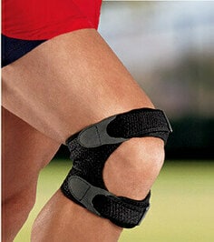 US 09195EN Dual Knee Strap Support RGB.jpg