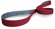 3M™ Cubitron™ II Schmalband 994F