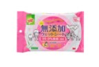 スコッチ・ブライト™ フロア用ウェットシート(18枚入) FW-WSM18
