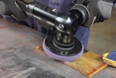 3M™ Pneumatic Power Tools for Right-Angle Systems, 1.5 HP Appl.4