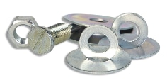 3M™ Spanndorn MN-AC 900