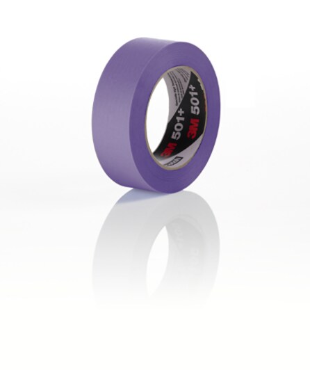 3m 501 masking tape 3m 501 masking tape