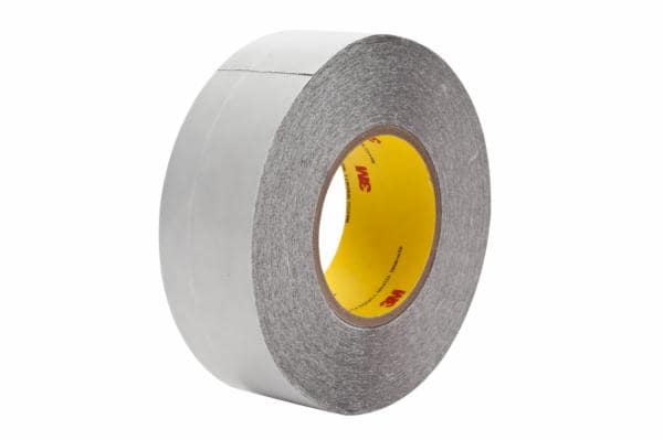 ™ Splittable Flying Splice Tape 8387