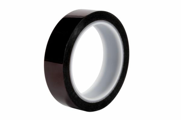 ™ Polyimide Tape 8998L