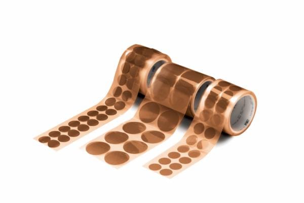 ™ Polyimide Tape 8997L