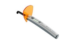 3M Elipar DeepCure L LED Curing Light 76973 3M United Kingdom