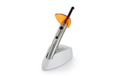 3M™ Elipar™ DeepCure-S LED Curing Light, 76975