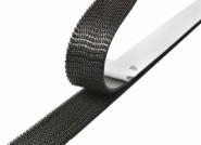 3M™ Dual Lock™ flexibler Druckverschluss mit hoher Soforthaftung SJ3540 | | | | |