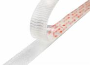 3M™ Dual Lock™ flexibler Druckverschluss mit hoher Temperaturbeständigkeit (In- und Outdoor) SJ3560 | | | | |