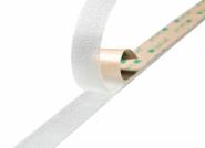3M™ Dual Lock™ flexibler Druckverschluss mit dünner Verschlussdicke SJ4570 | | | | |
