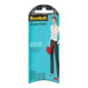 Scotch™ Essentials Easy Fix Button