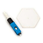 3M(TM) Crimplok_Plus_Jacketed_Connector_8702/UPC/1.6-3