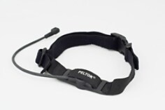 3M™ Peltor™ Lite-Com Pro II Elecret Throat Microphone MT90-06.jpg