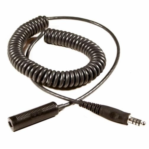 3M™ PELTOR™ Verlängerungskabel