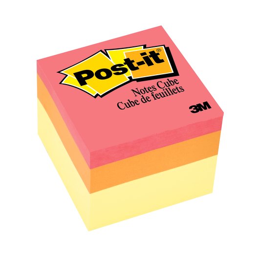 3m post it notes