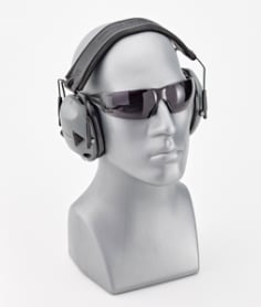 Peltor Sport RangeGuard