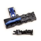 3M(TM) Crimplok_Plus_Jacketed_Protrusion_Setting_Tool_2_8765-UPC