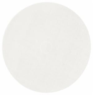 3M™ Trizact Hookit Film Disc 568XA, 3MIL, 5 in x NH, Die 500X, 50/Carton, 100 ea/Caseimage