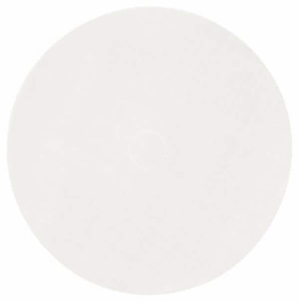 ™ Trizact Hookit Film Disc 568XA