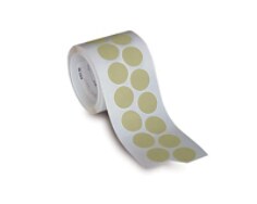 Disco Finesse-it Trizact 466LA