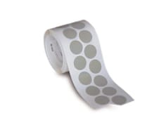 Disco Finesse-it Trizact 466LA