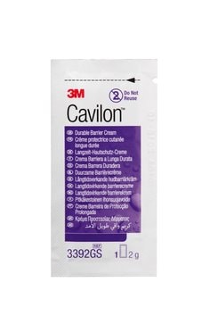 Cavilon DBC 3392GS