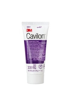 3M™ Cavilon™ Durable Barrier Cream, 3391G