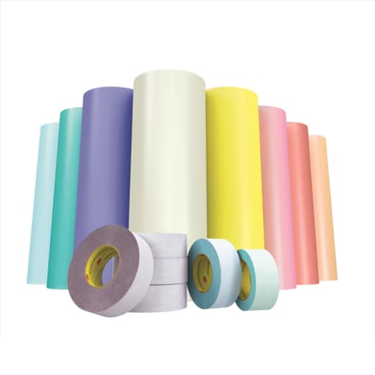 Best Adhesive Foam Mounting Tape for Displaying Artworks –