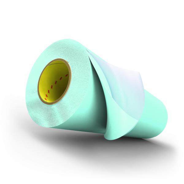 ™ Cushion-Mount Plus Plate Mounting Tape B1820