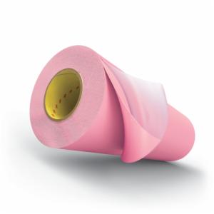3M™ Cushion-Mount Plus Plate Mounting Tape E1915, Pink, 54 in x 36 yd, 15 mil, 1 Roll/Case image 3M™ Cushion-Mount Plus Plate Mounting Tape E1915, Pink, 54 in x 36 yd, 15 mil, 1 Roll/Caseimage