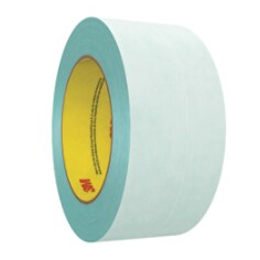 3M™ Splittable Flying Splice Tape R5348 SFS Repulpable