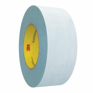 “3M™ Splittable Flying Splice Tape R7359, Blue, 37.5 mm x 50 m, 6.6 mil, 24 Roll/Case”image