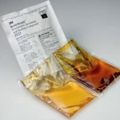 3M™ Scotchcast™ Flame Retardant Compound 2131, 503 mL/612 g