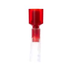 80611464241-Conector-de-Compresión-MNU18-250DMI.tif