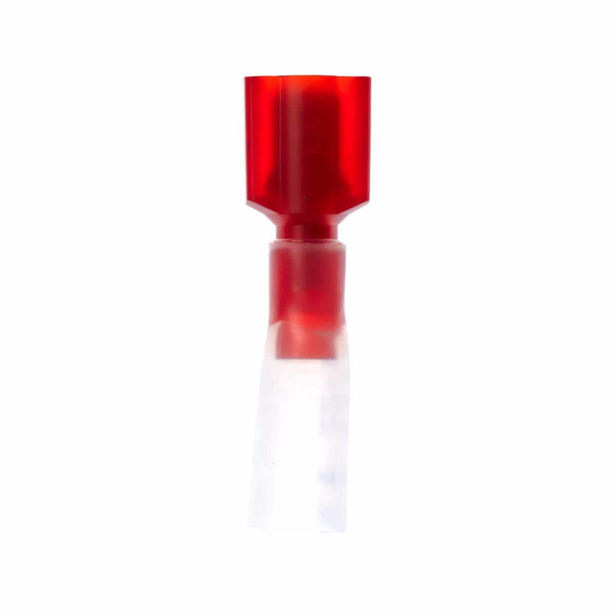 ™ Scotchlok Male Disconnect MNU18-250DMIX