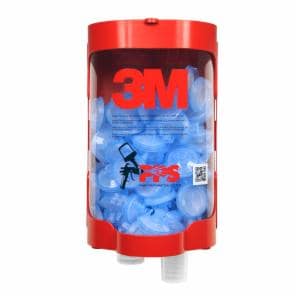 3M™ PPS Lid & Liner Dispenser: Mini & Micro, 16298, 1 per caseimage