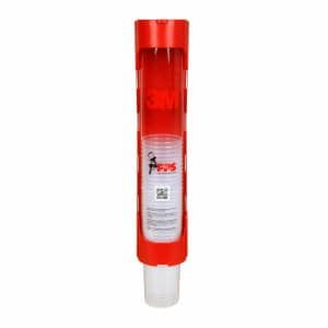 3M™ PPS Liner Dispenser: Large, Standard, or Midi, 16219, 1 per caseimage