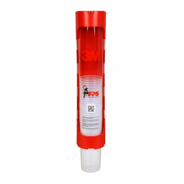 3M™ PPS™ Liner Dispenser: Large, Standard, or Midi, 16219, 1 per case