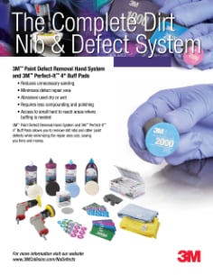 pbmピーリング 3M™ Adflo™ Powered Air Purifying Respirator System with 3M