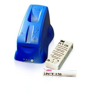 3m Sistema Per Controllo Olii Pct Polar Compound Test 1 Strisce Tubetto 3m Italia 3m Sistema Per Controllo Olii Pct Polar Compound Test 1 Strisce Tubetto 3m Italia