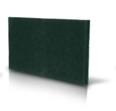 Fibra de Uso Geral 3M™ Scotch-Brite™Limpeza Profissional