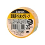 ３Ｍ™ 塗装用マスキングテープ M40J-24
