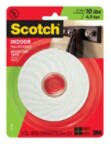 3M(TM) Scotch(R) Indoor Mounting Tape 314 MED