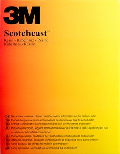 Scotchcast Front Web.jpg