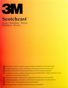 Resin-40-Scotchcast-front.jpg