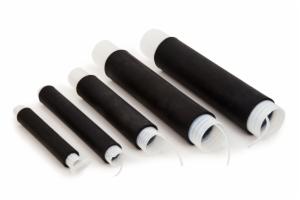 3M™ Pull ‘N’ Shrink Tubing Kit W-PST2 image 3M™ Pull ‘N’ Shrink Tubing Kit W-PST2image